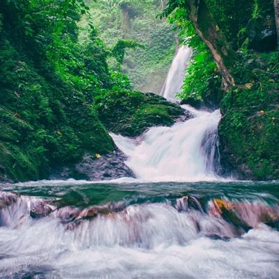 御龙三国志果盘版下载