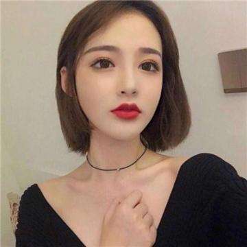 龙与海盗帝国发生冲突破解版下载