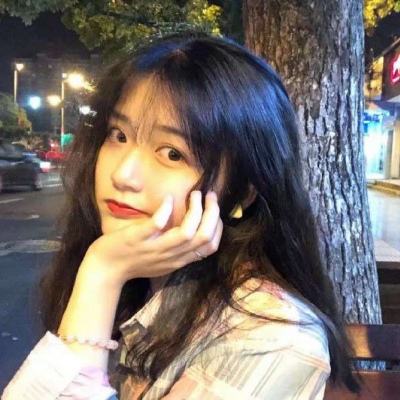 寻仙2手游官方